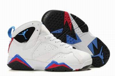 vente de chaussure jordan vente de chaussure jordan